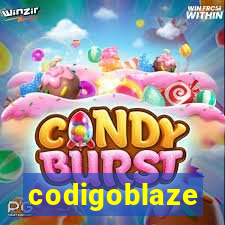 codigoblaze