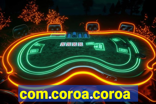 com.coroa.coroagame