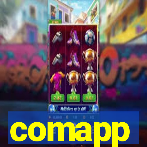 comapp