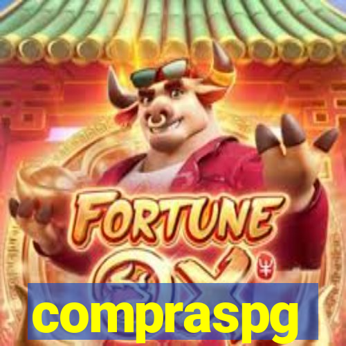 compraspg