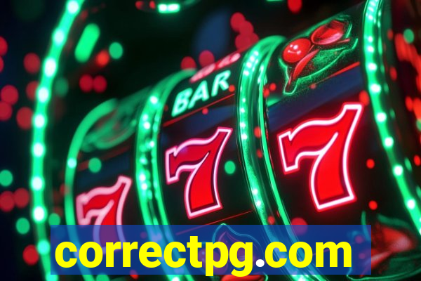 correctpg.com