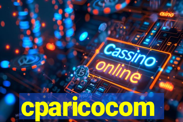 cparicocom