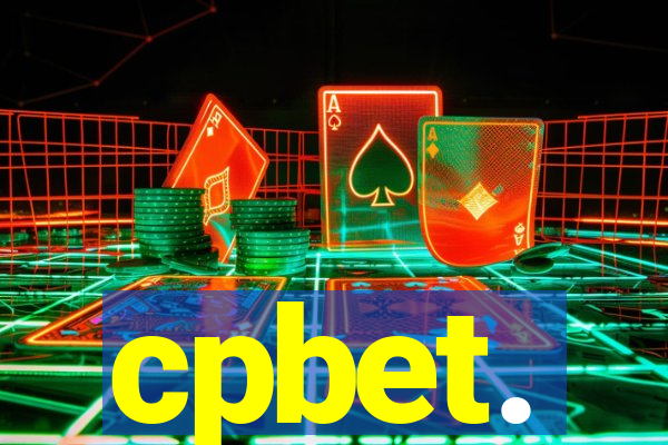 cpbet.