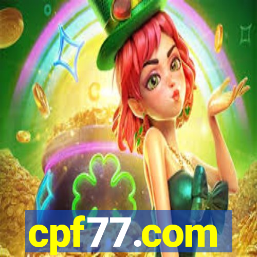 cpf77.com