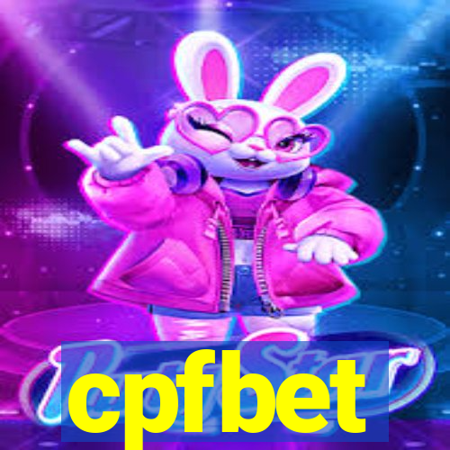 cpfbet