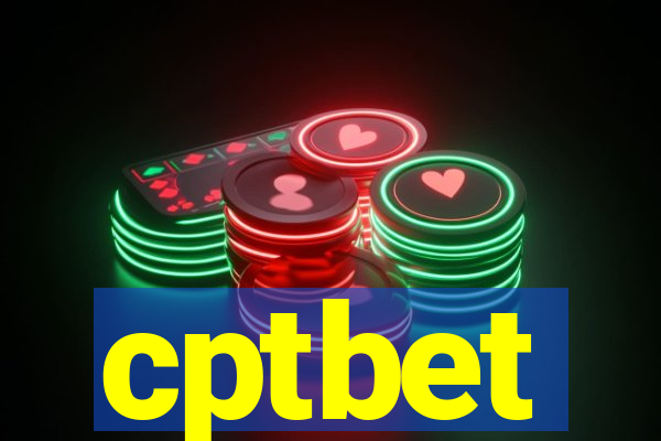 cptbet