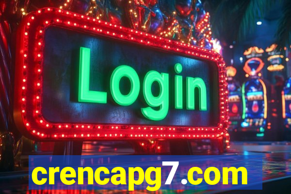 crencapg7.com