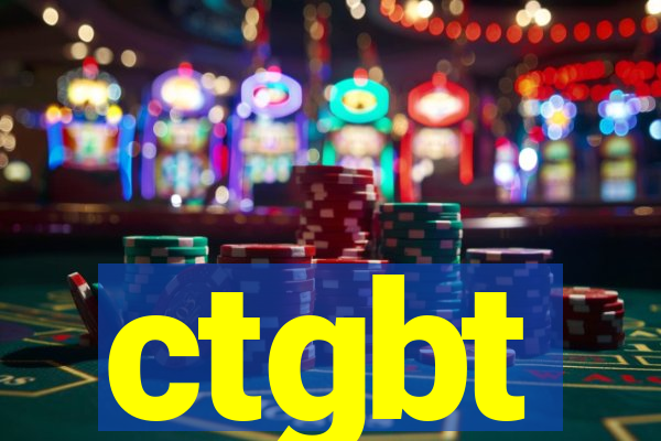 ctgbt