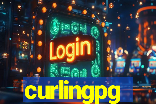 curlingpg