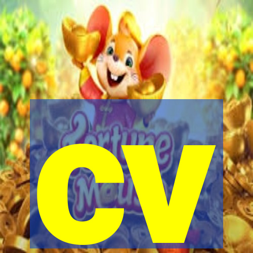 cv-lite.com