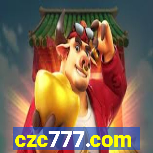 czc777.com