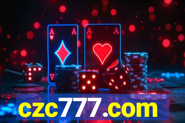 czc777.com