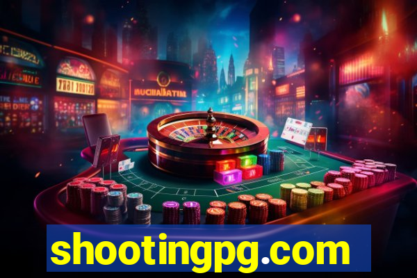 shootingpg.com