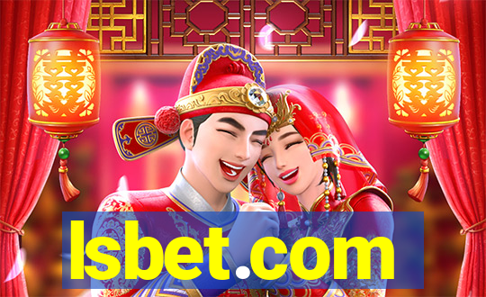 lsbet.com