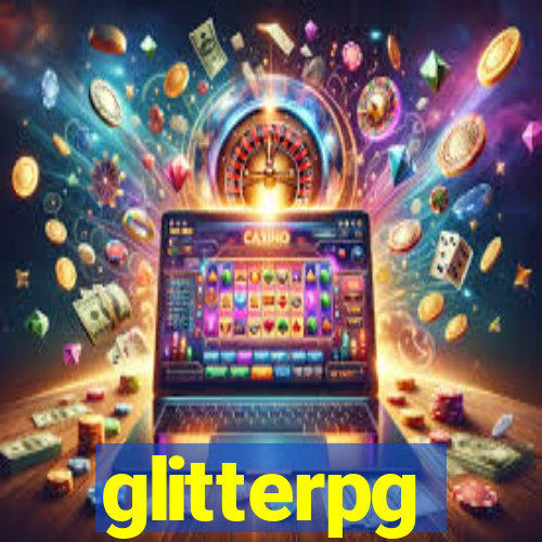 glitterpg