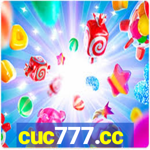 cuc777.cc