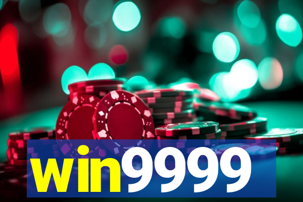 win9999