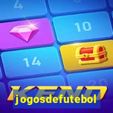 jogosdefutebol