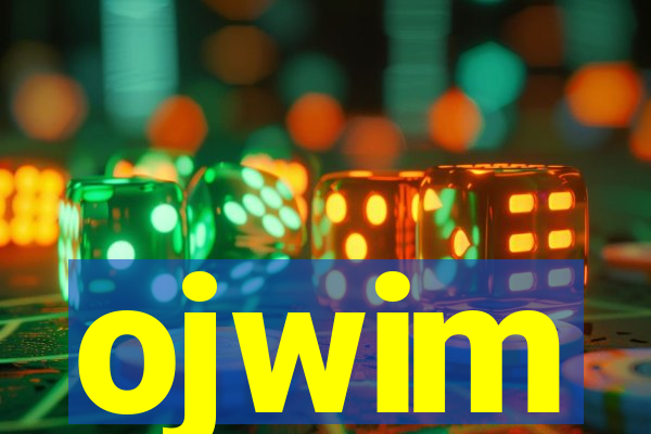 ojwim