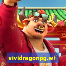 vividragonpg.win