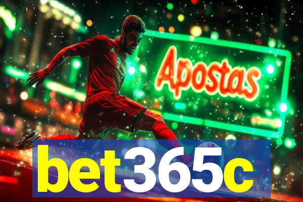 bet365c