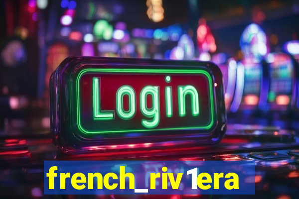 french_riv1era