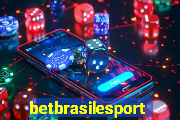 betbrasilesportes.net