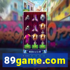 89game.com