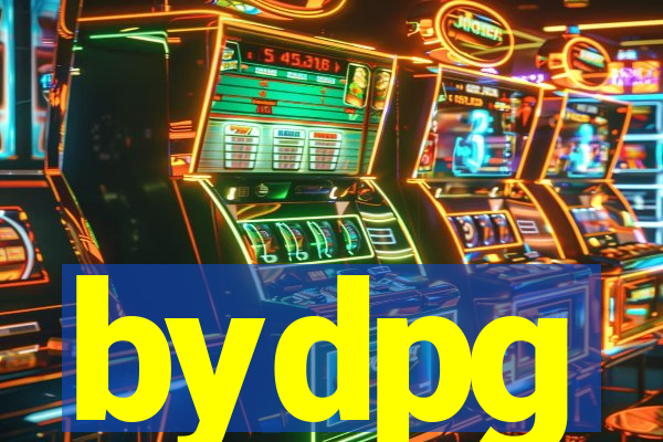 bydpg