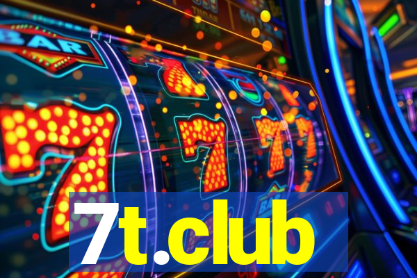 7t.club