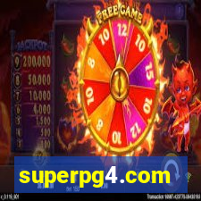 superpg4.com