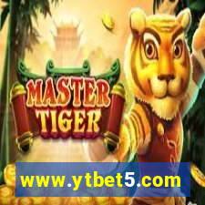 www.ytbet5.com