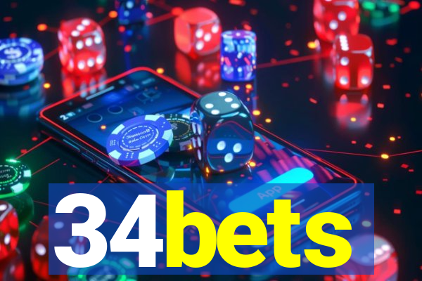 34bets