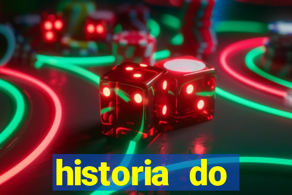 historia do basquetebol no brasil