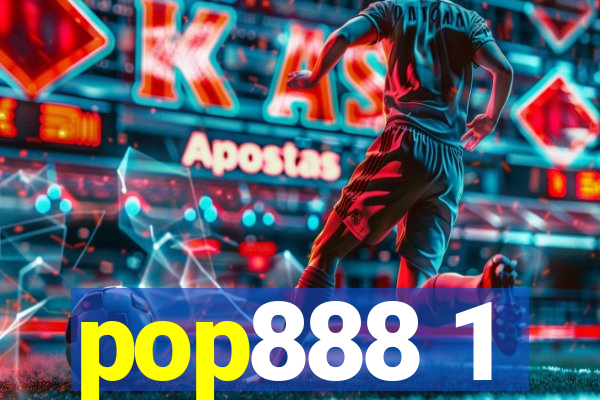 pop888 1