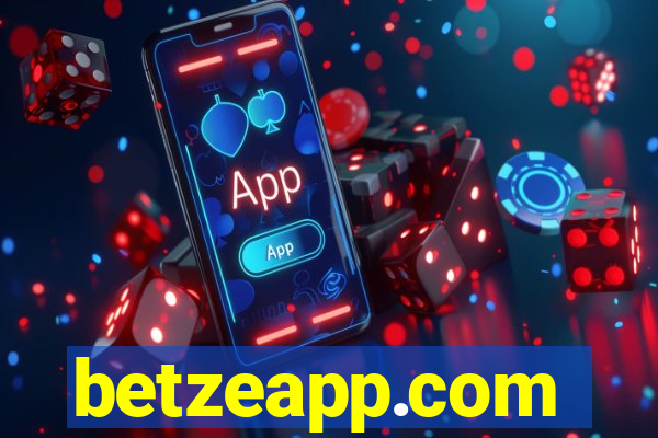 betzeapp.com