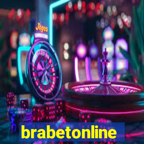 brabetonline