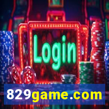 829game.com