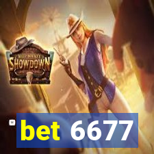 bet 6677