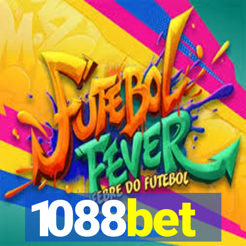 1088bet