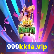 999kkfa.vip