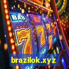 brazilok.xyz