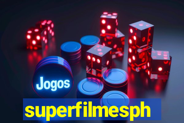 superfilmesph