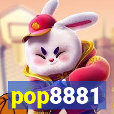 pop8881