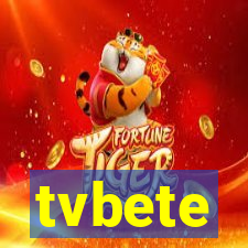 tvbete