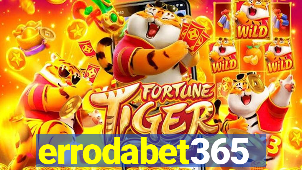 errodabet365