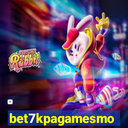 bet7kpagamesmo