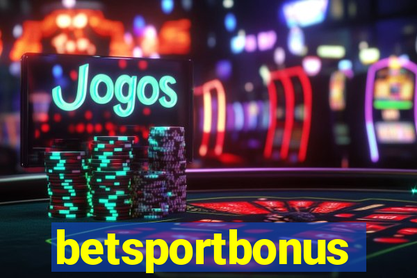 betsportbonus