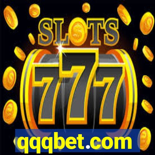 qqqbet.com