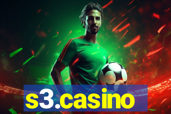 s3.casino